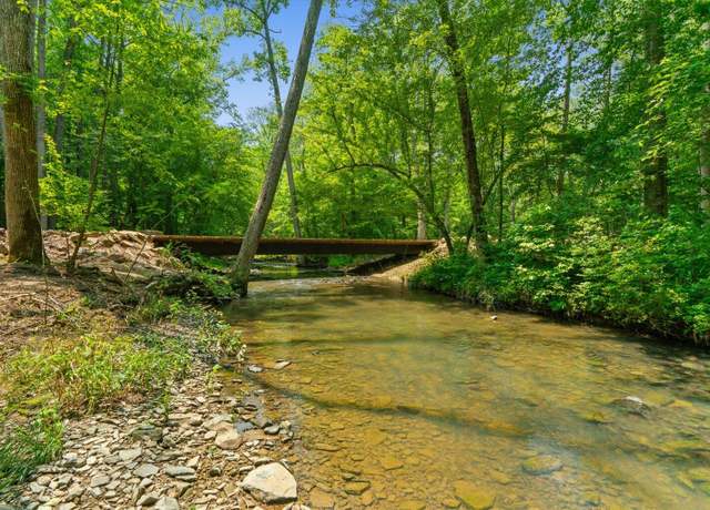 Property at 01 Houston Valley Rd, Ringgold, GA 30736
