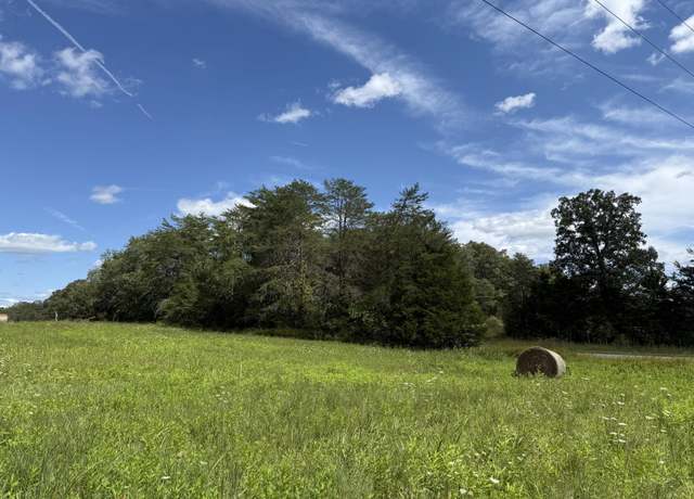Property at 011 Newton Rd, Crossville, TN 38572