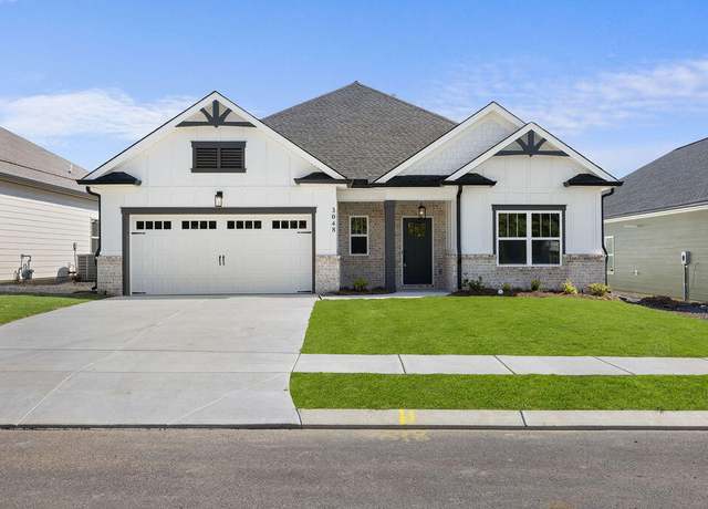 Property at 3048 Discovery Dr NW #22, Cleveland, TN 37312, 3 beds, 2 baths