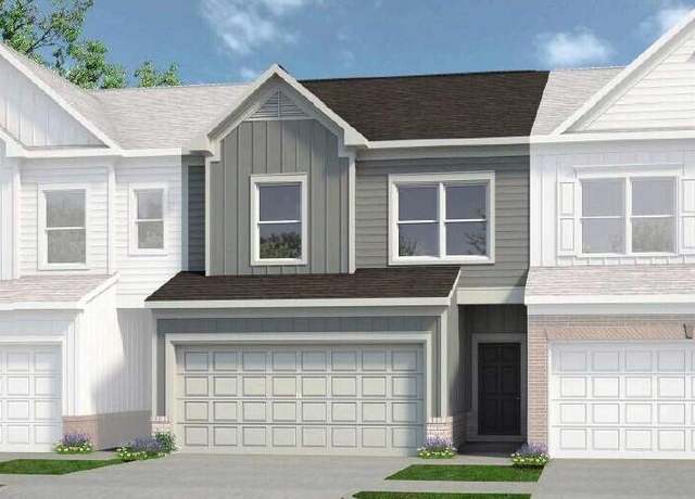 Property at 11303 Cape Vw #16, Soddy Daisy, TN 37379, 3 beds, 2.5 baths