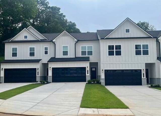 Property at 11303 Cape Vw #16, Soddy Daisy, TN 37379, 3 beds, 2.5 baths