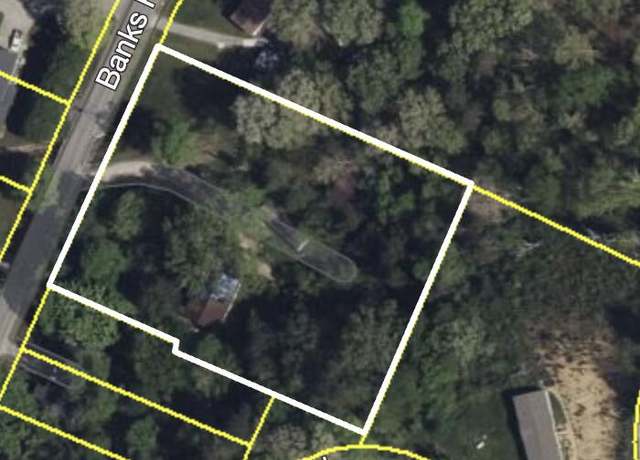 Property at 2612 Banks Rd, Chattanooga, TN 37421