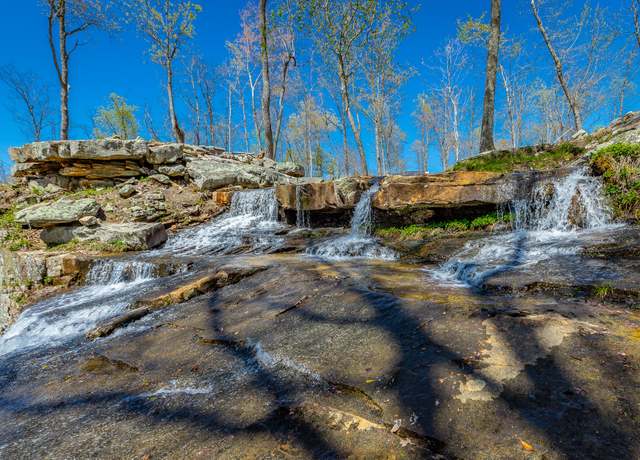 Property at 0 River Bluffs Dr, Jasper, TN 37347