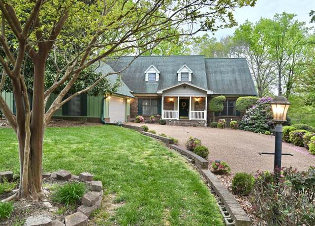 Property at 339 Bell Crest Dr NW, Cleveland, TN 37312, 4 beds, 3 baths