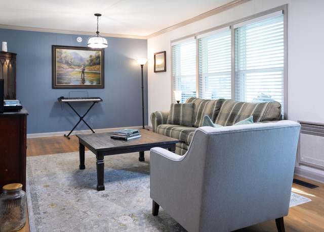 Property at 508 Hannah Dr SE, Cleveland, TN 37323, 3 beds, 2 baths