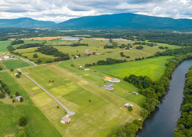 Property at 1409 Patty Rd, Delano, TN 37325