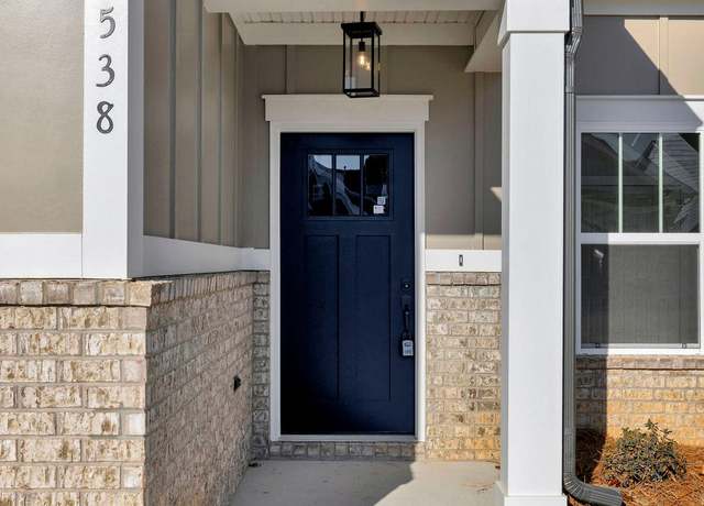 Property at 1699 Whisper Winds Ln #34, Ooltewah, TN 37363, 2 beds, 2 baths