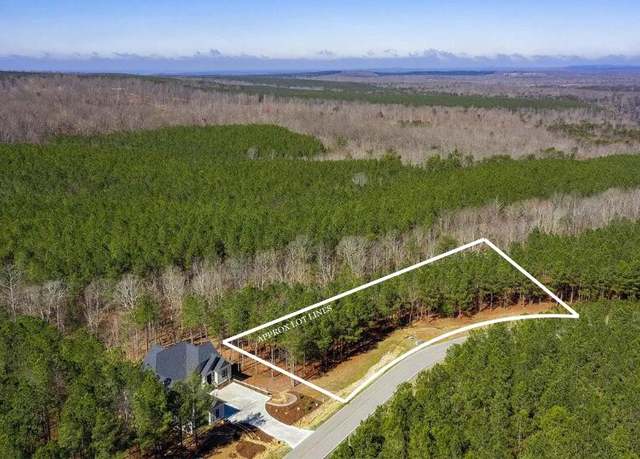 Property at 0 Compass Dr Unit Rb114, Jasper, TN 37347