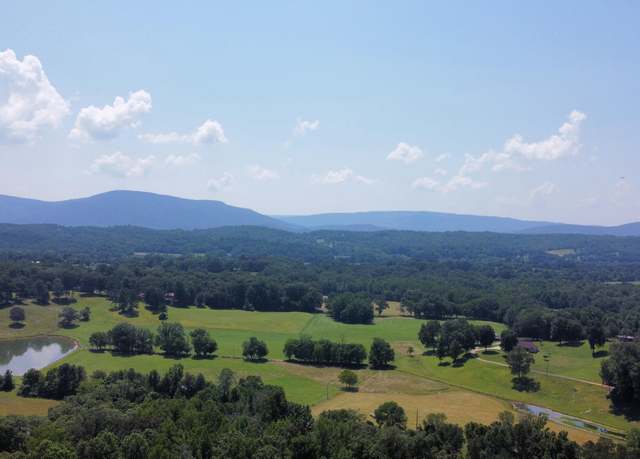 Property at 25 Acres Valley View Hwy, Whitwell, TN 37397
