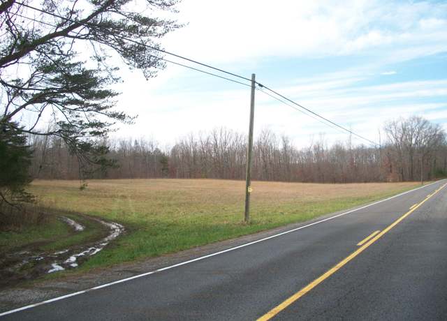 Property at 0 Fredonia Rd Unit T1, Dunlap, TN 37327
