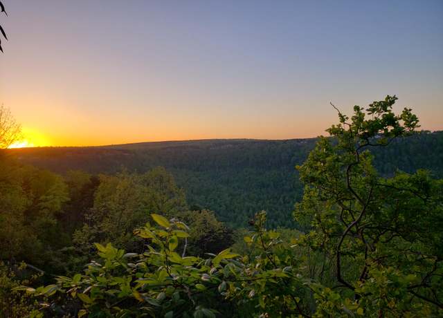 Property at 0 Crockett Pointe Unit Jf161, Jasper, TN 37347