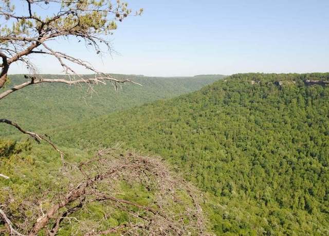 Property at 0 E Of Pocket Crk E, Whitwell, TN 37397