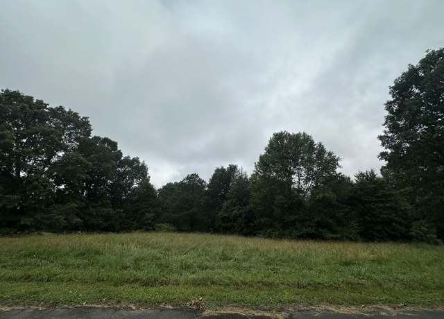 Property at 0 Grandview Dr #19, Dunlap, TN 37327