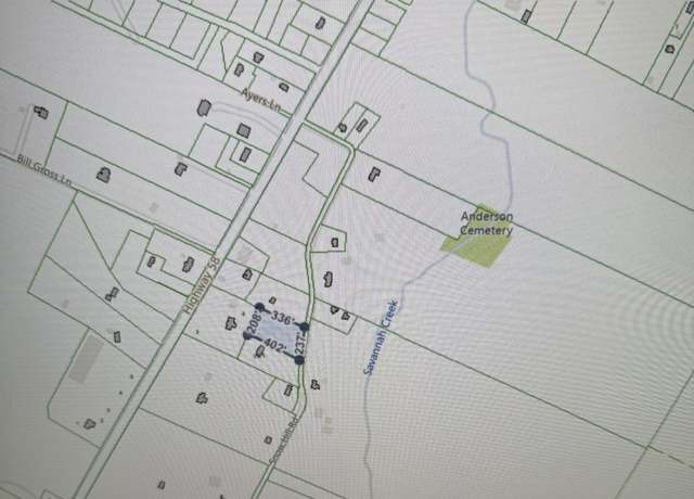 Property at 10511 Snow Hill Rd, Ooltewah, TN 37363