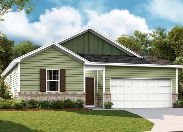 Property at 348 Dilbeck Ln, Niota, TN 37826, 4 beds, 2 baths