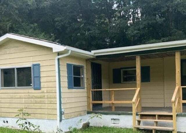 Property at 7226 Taylor Rd, Harrison, TN 37341, 2 beds, 1 bath