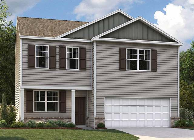 Property at 344 Dilbeck Ln, Niota, TN 37826, 3 beds, 2.5 baths