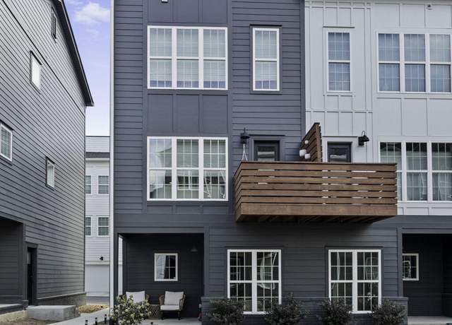 Property at 1476 Chatt City Way, Chattanooga, TN 37408, 2 beds, 2.5 baths
