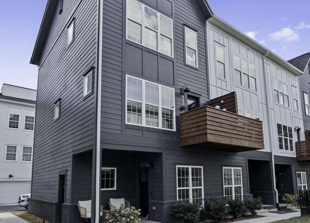Property at 1476 Chatt City Way, Chattanooga, TN 37408, 2 beds, 2.5 baths