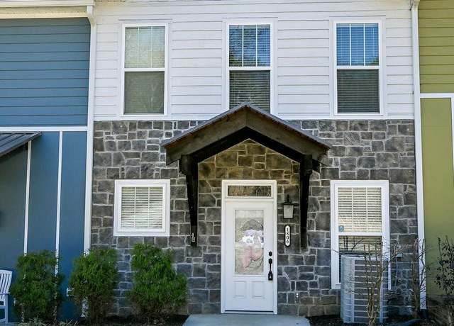 Property at 1806 Young Rd SE, Cleveland, TN 37323, 3 beds, 2.5 baths