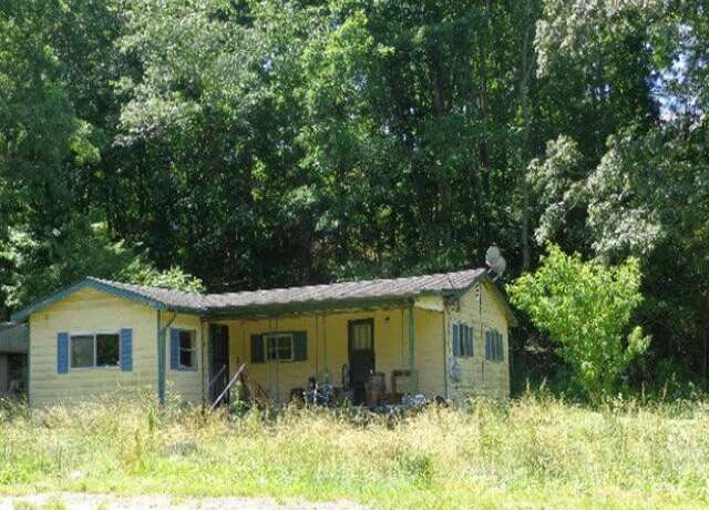 Property at 7226 Taylor Rd, Harrison, TN 37341, 2 beds, 1 bath