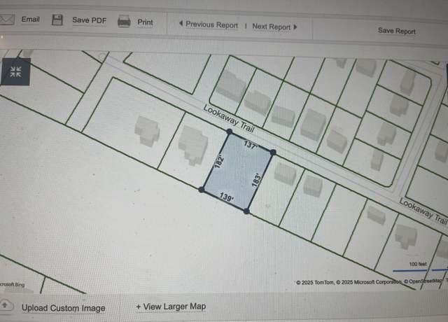 Property at 3112 Lookaway Trl, Chattanooga, TN 37406