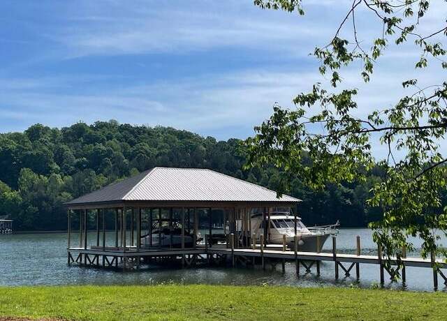 Property at 6591 Chipmunk Dr, Harrison, TN 37341, 4 beds, 2.5 baths