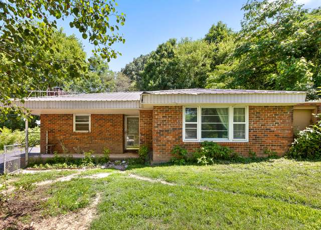 Property at 1325 City View St SE, Cleveland, TN 37311, 3 beds, 2 baths