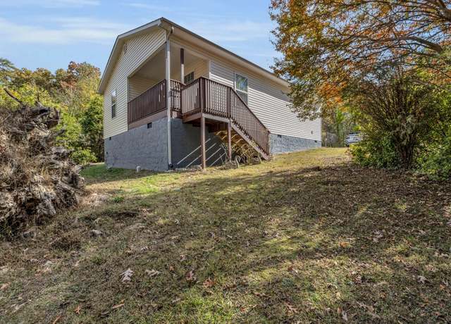 Property at 2201 Glengerrie Dr, Lakesite, TN 37379, 3 beds, 1 bath