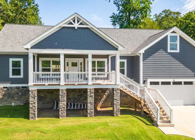 Property at 1215 Lee Pike, Soddy Daisy, TN 37379, 3 beds, 2 baths
