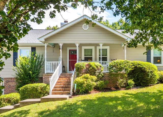 Property at 6423 Olde Ferry Lndg, Harrison, TN 37341, 3 beds, 2 baths