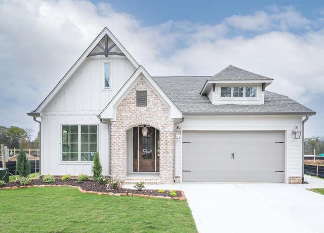 Property at 316 Fox Gap Ln #316, Hixson, TN 37343, 3 beds, 2 baths