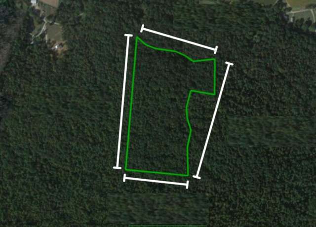 Property at 0 Sweetens Cove Rd, South Pittsburg, TN 37380