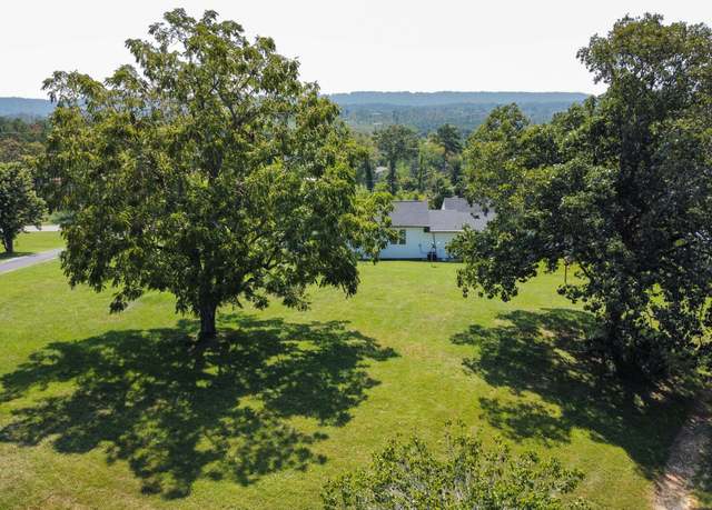 Property at 4307 Green Shanty Rd, Ooltewah, TN 37363