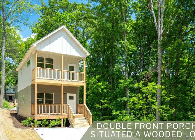 Property at 3 Kellys Ferry Rd, Chattanooga, TN 37419, 3 beds, 2 baths