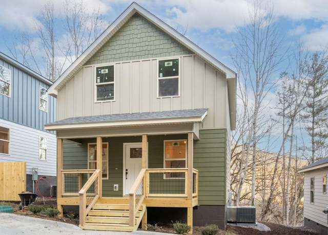 Property at 21 Kellys Ferry Pl, Chattanooga, TN 37419, 3 beds, 2 baths