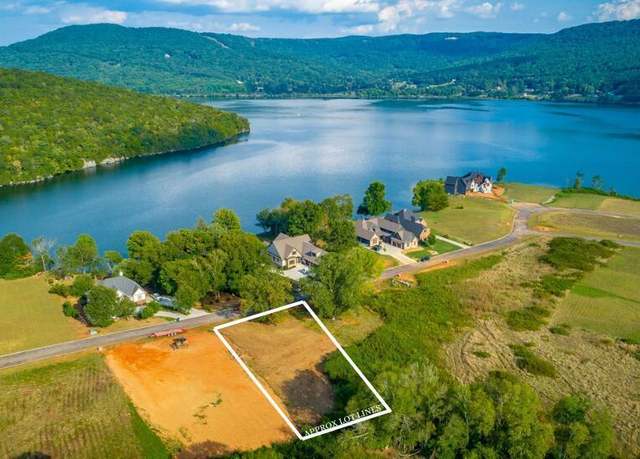 Property at 0 Edgewater Way #173, Jasper, TN 37347