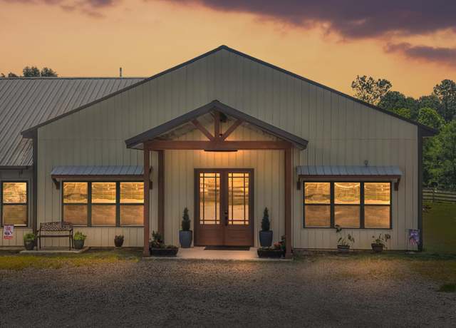 Property at 279 Owens Gin Rd NE, Calhoun, GA 30701, 3 beds, 3.5 baths