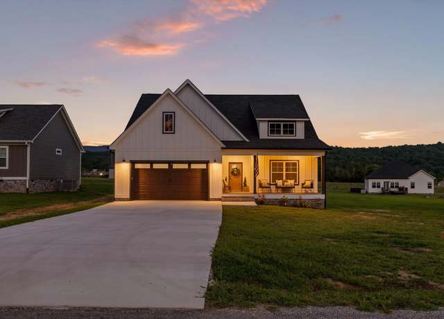 Property at 4958 Old State Hwy 28, Dunlap, TN 37327, 3 beds, 2 baths