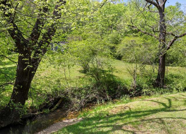 Property at 5423 Mccahill Rd, Chattanooga, TN 37415