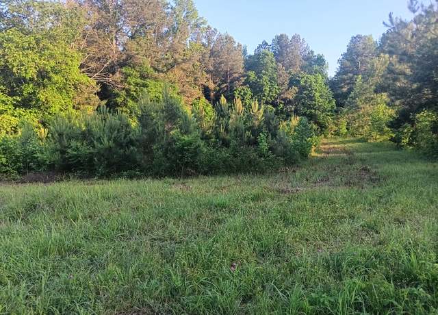 Property at Lot 5 Reagan Rd SE, Cleveland, TN 37323