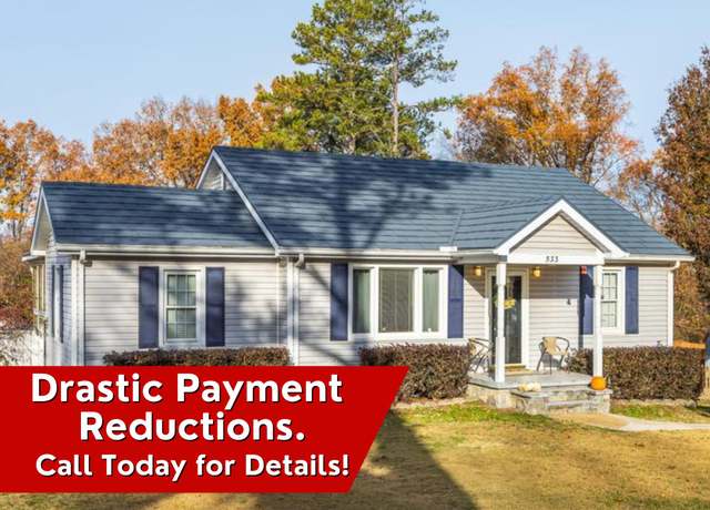 Property at 533 Layfield Rd, Chattanooga, TN 37412, 2 beds, 1 bath