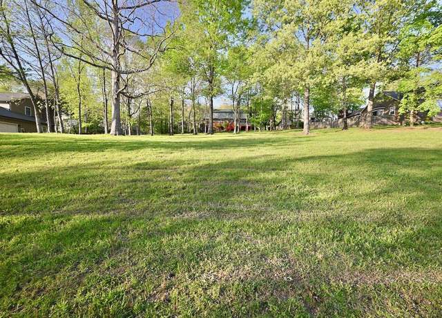 Property at 00 King Den Dr, Cleveland, TN 37312