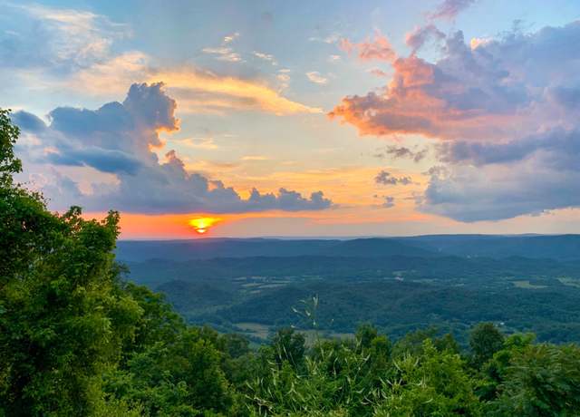Property at 9597 Scenic Hwy, Lookout Mountain, GA 30750