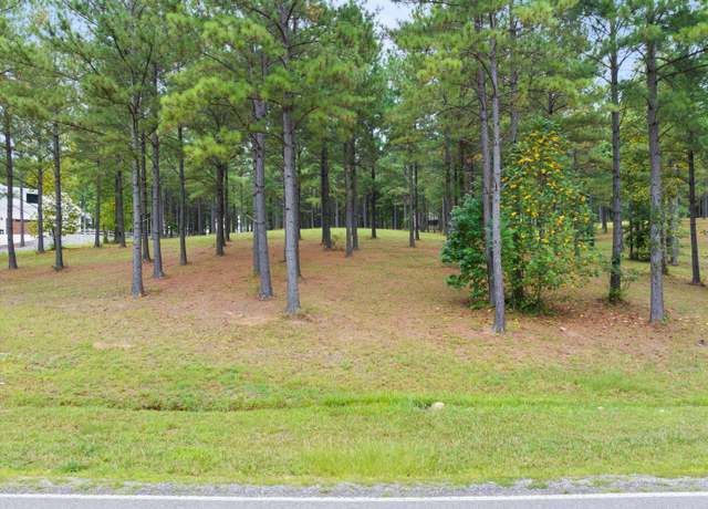 Property at 0 Cumberland Cir Unit Sv330, Jasper, TN 37347
