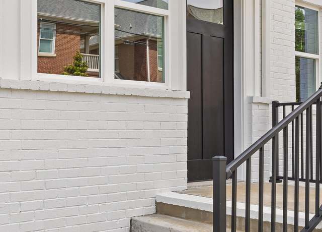 Property at 755 Bespoke Way, Chattanooga, TN 37403, 2 beds, 2 baths