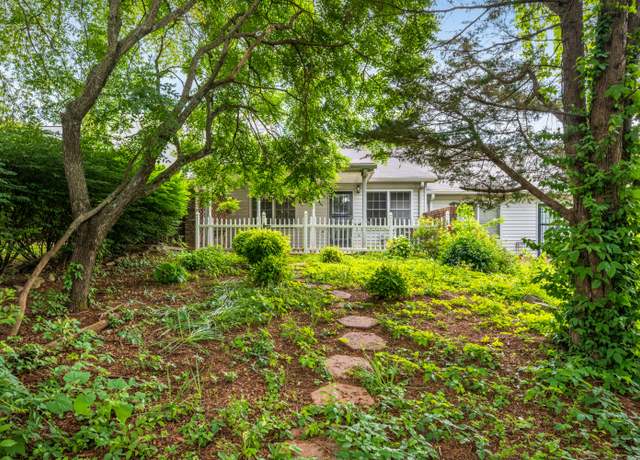 Property at 6721 Hickory Manor Cir, Chattanooga, TN 37421, 2 beds, 2 baths