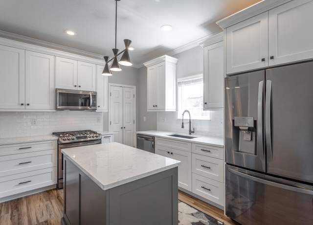 Property at 846 Altamont Rd, Chattanooga, TN 37415, 3 beds, 2.5 baths