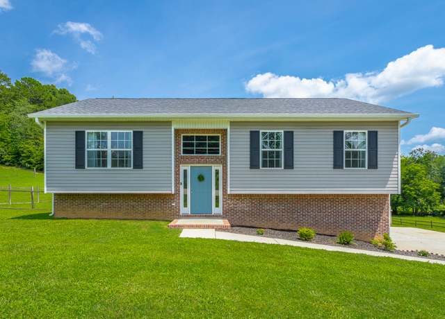 Property at 9604 Birchwood Pike, Harrison, TN 37341, 3 beds, 2 baths