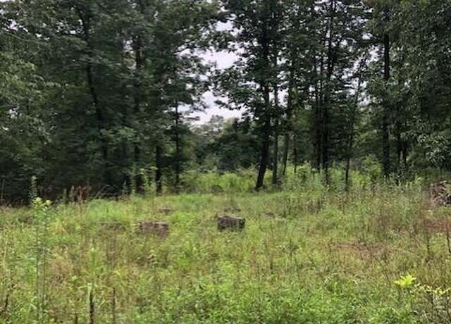 Property at 825 U S Hwy 127, Signal Mountain, TN 37377